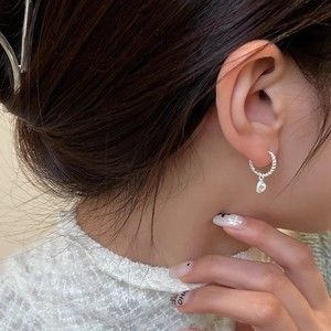 Meet your Posher, Vineyard